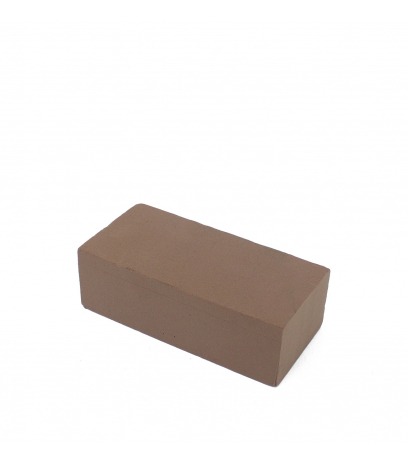 Bloc de mousse florale haute densité