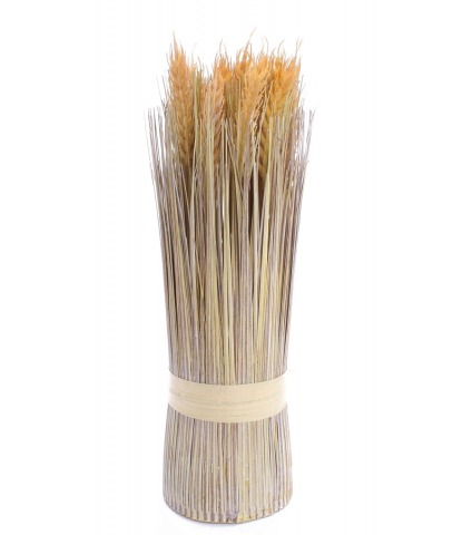Botte de blé artificiel