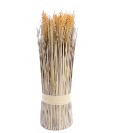 Botte de blé artificiel