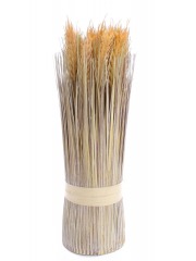 Botte de blé artificiel