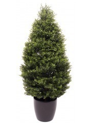 Buis d'Égypte artificiel