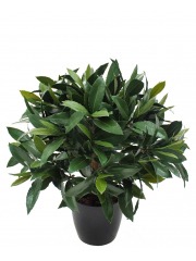 Laurier noble artificiel