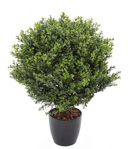 Buis bohème artificiel