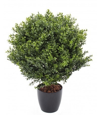 Buis bohème artificiel