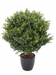 Buis bohème artificiel