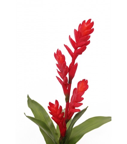 Bromélia artificiel