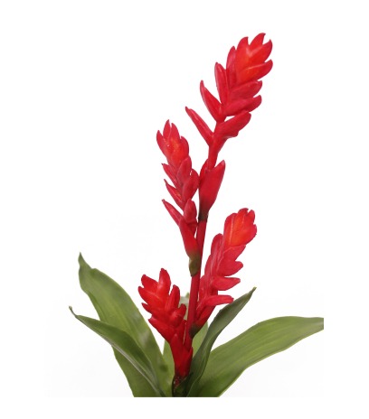 Bromélia artificiel
