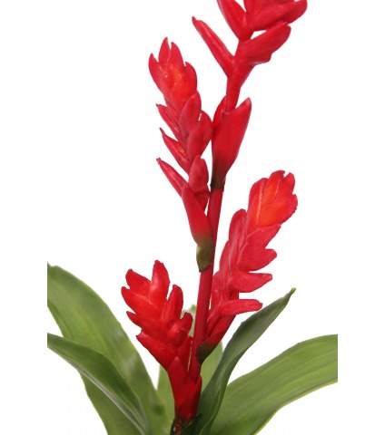 Bromélia artificiel