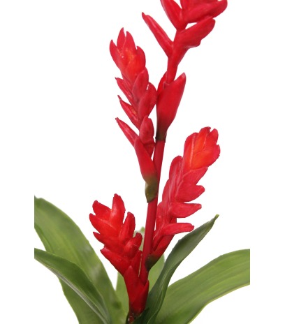 Bromélia artificiel