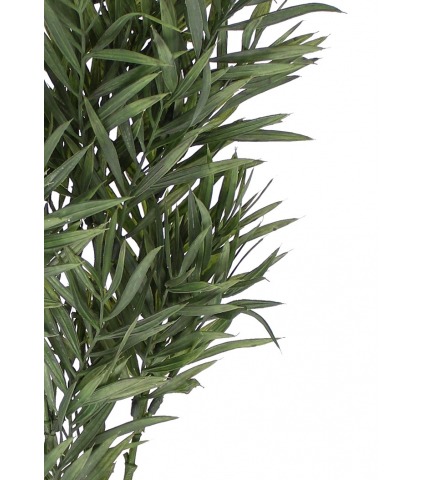 Branche d'armoise artificielle