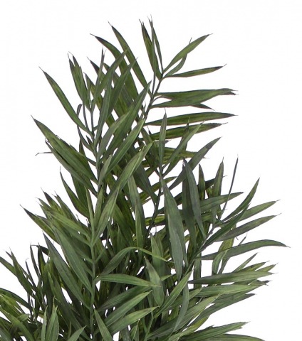 Branche d'armoise artificielle