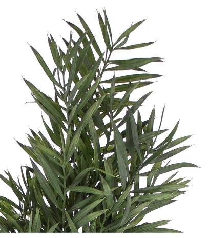 Branche d'armoise artificielle