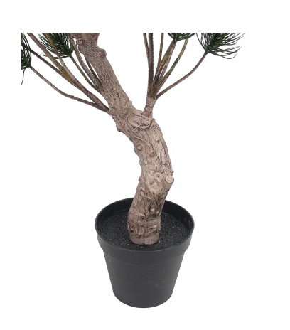 Pin d'alep artificiel