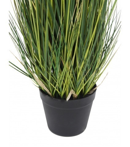 Jonc des chaisiers glauque artificiel