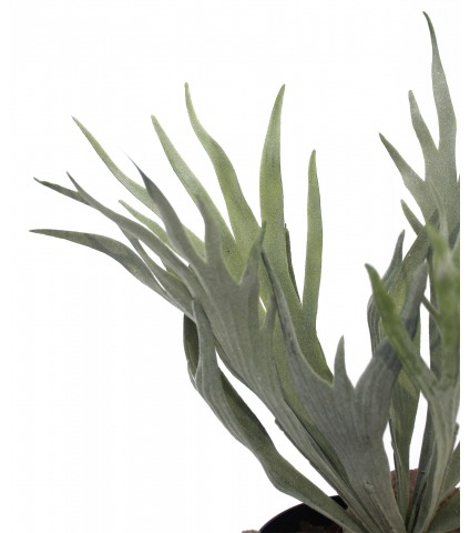 Corne d'élan artificielle