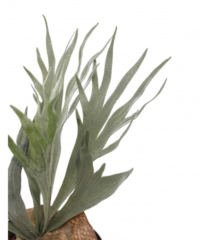 Corne d'élan artificielle