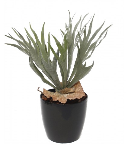 Corne d'élan artificielle