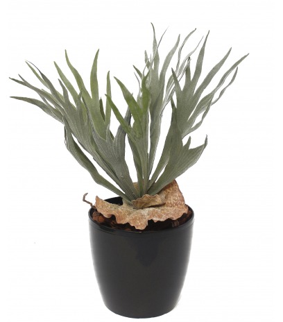 Corne d'élan artificielle