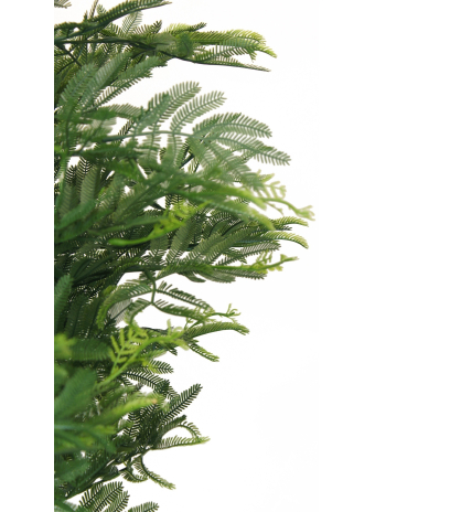 Tamarinier artificiel