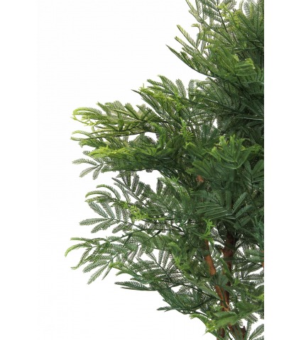 Tamarinier artificiel