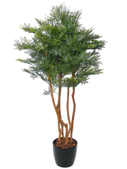 Tamarinier artificiel