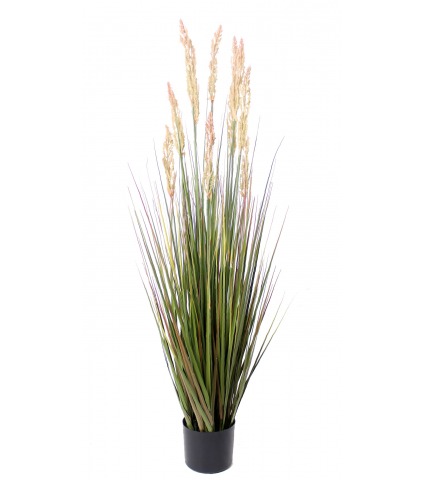 Stipa artificiel