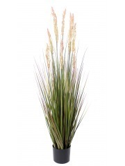 Stipa artificiel