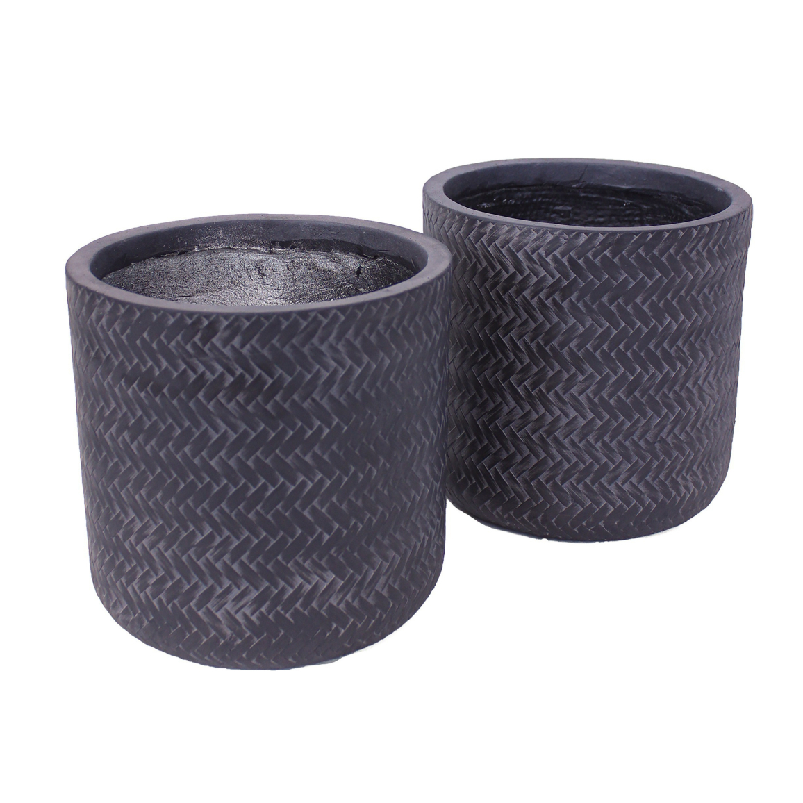 ANKROYU Trépied De Microphone De Table, Support De Micro De Table, Support De Microphone De Table Réglable Avec Clip Micro, Pour Diffusion En Direct De Conférence