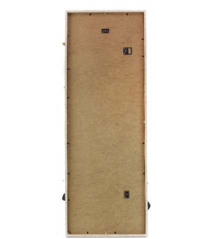 Tableau végétal stabilisé Caen