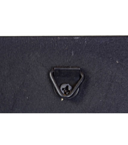 Petit tableau végétal stabilisé Saint Lô