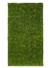 Rouleau de mousse artificielle