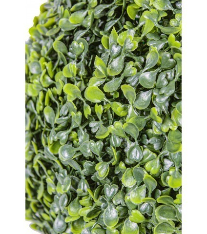 Boule buis artificielle Versailles