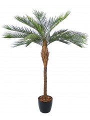 Palmier artificiel phœnix extérieur