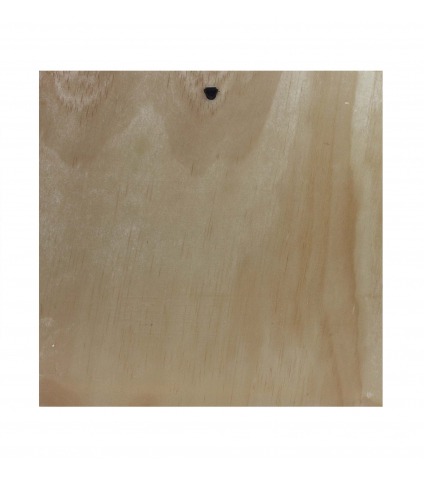 Cadre mousse végétale Houlgate