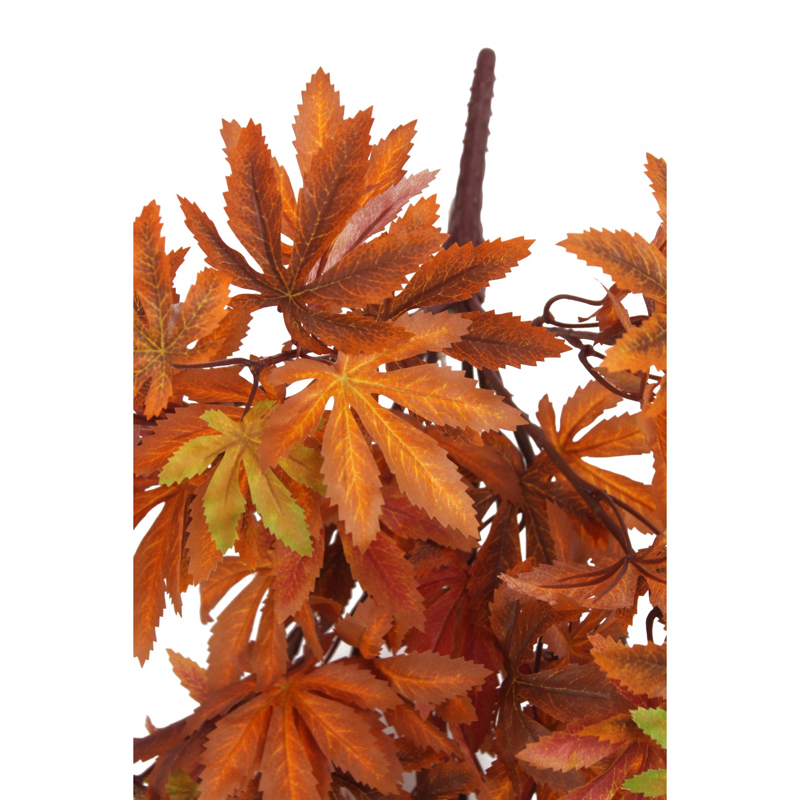 Lot De 8 Fleurs De Lavande Artificielles Pour L'extérieur, Réalistes