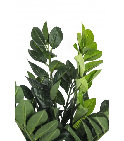 Faux zamier artificiel