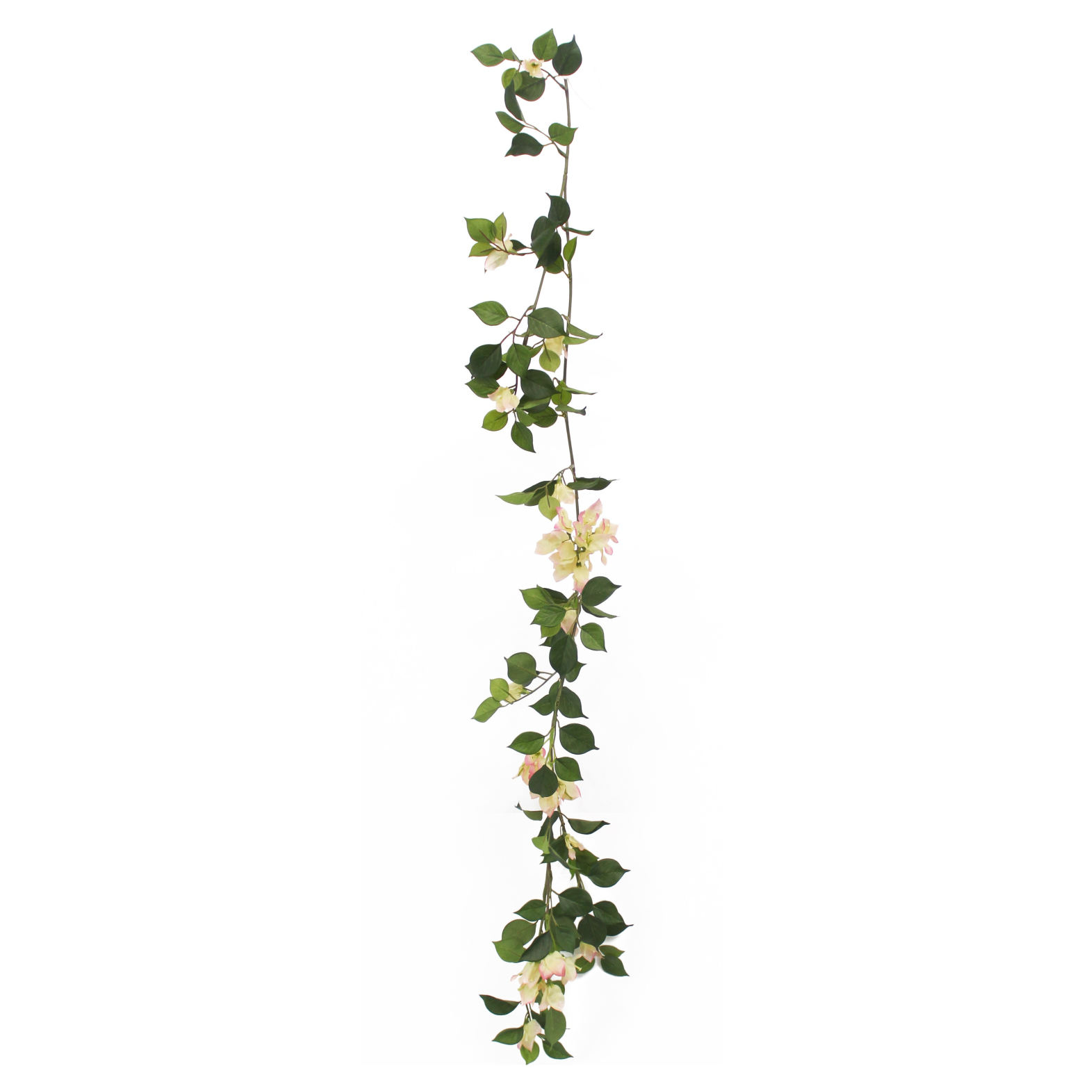 Avis sur le bougainvillier artificiel 160 cm momoplant : beauté et réalisme Avis sur le bougainvillier artificiel 160 cm momoplant : beauté et réalisme