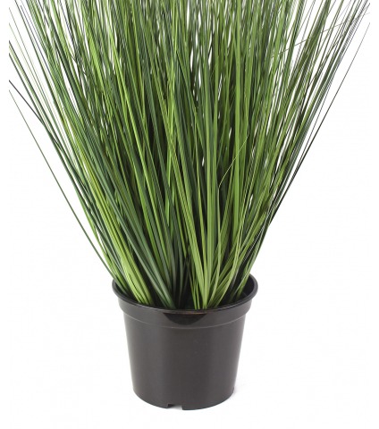 Herbe des prés artificielle