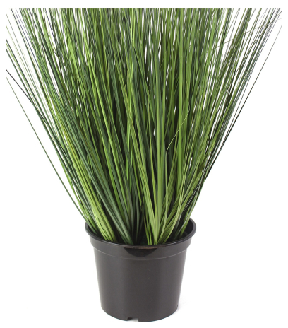 Herbe des prés artificielle