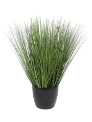 Herbe des prés artificielle