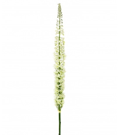 Lis des steppes artificiel