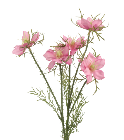 Tige de cosmos artificiel