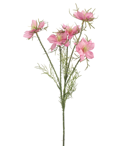 Tige de cosmos artificiel