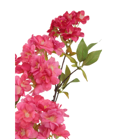 Tige de cerisier artificiel Sakura