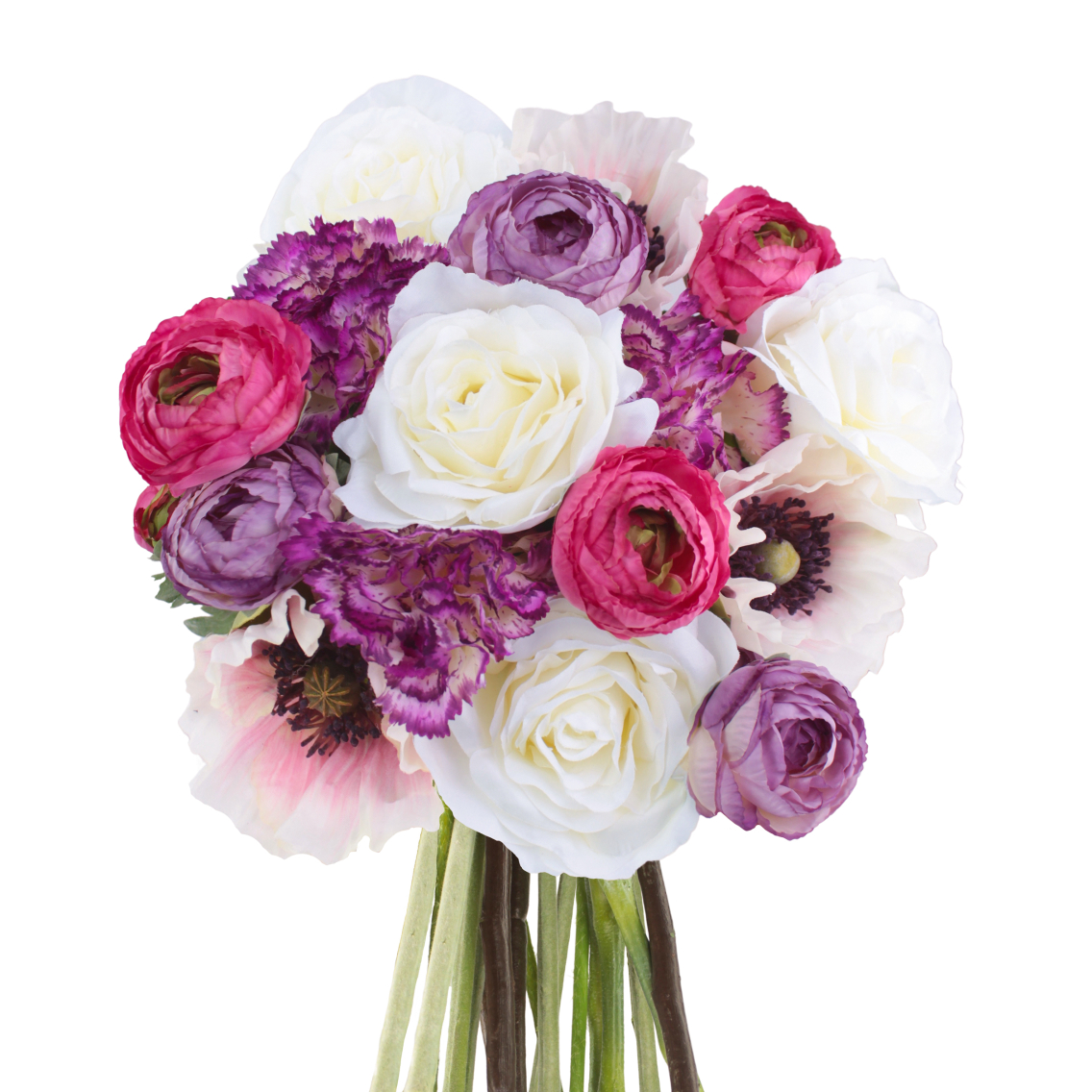 Bouquet Romance Bouquet Romance