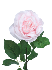 Rose artificielle Gladys