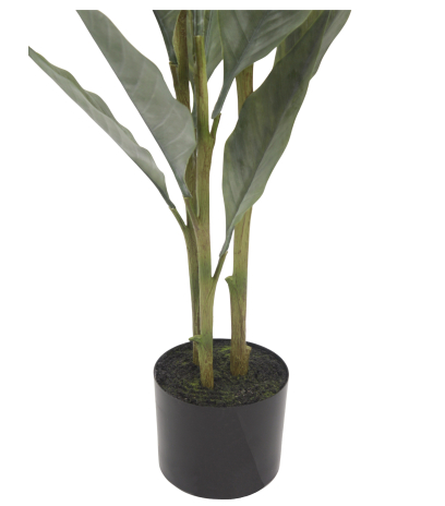 Canna artificiel