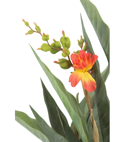 Canna artificiel
