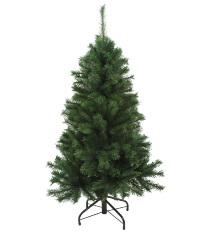 Sapin artificiel Nordmann