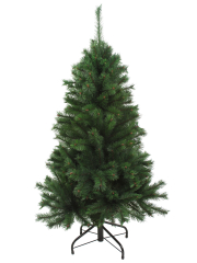 Sapin artificiel Nordmann
